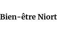 Bien-être Niort